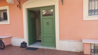 Appartamento - Seravezza - Querceta