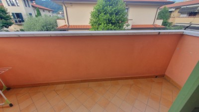 Appartamento - Seravezza - Querceta