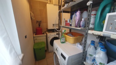 Appartamento - Seravezza - Querceta