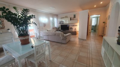 Appartamento - Seravezza - Querceta