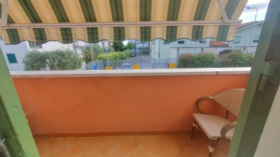 Appartamento - Seravezza - Querceta