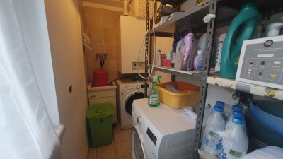 Appartamento - Seravezza - Querceta