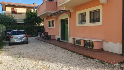 Appartamento - Seravezza - Querceta
