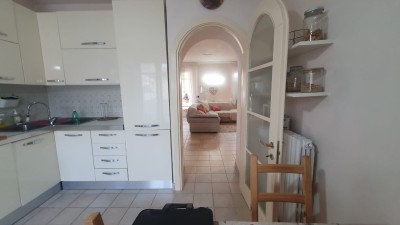 Appartamento - Seravezza - Querceta