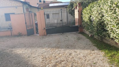 Appartamento - Seravezza - Querceta