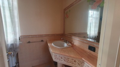 Appartamento - Seravezza - Querceta