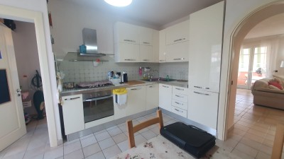 Appartamento - Seravezza - Querceta