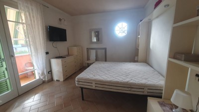 Appartamento - Seravezza - Querceta