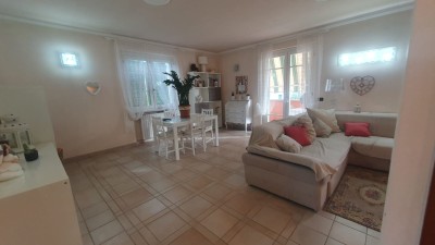 Appartamento - Seravezza - Querceta