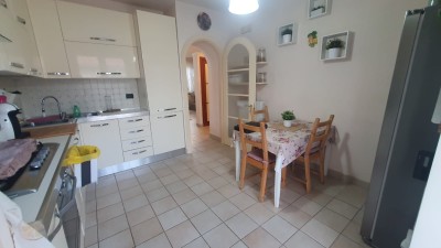 Appartamento - Seravezza - Querceta