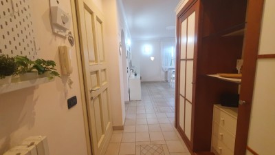 Appartamento - Seravezza - Querceta