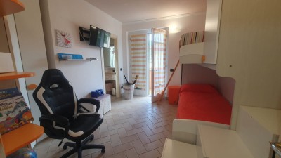 Appartamento - Seravezza - Querceta