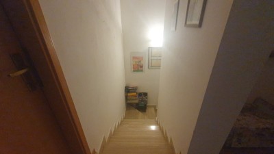 Villa a schiera - Massarosa - Piano di conca