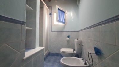 Appartamento - Pietrasanta - Crociale