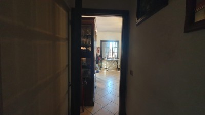 Appartamento - Camaiore - Capezzano