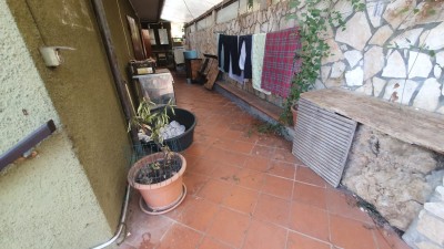 Appartamento - Camaiore - Capezzano