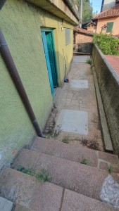 Appartamento - Camaiore - Capezzano