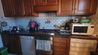Appartamento - Camaiore - Capezzano