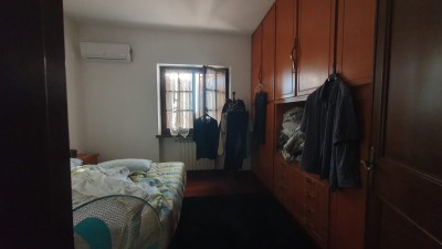 Appartamento - Camaiore - Capezzano