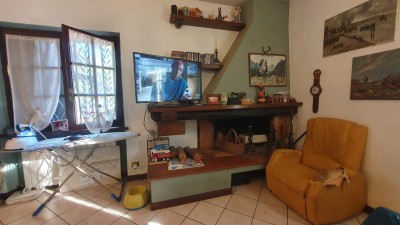 Appartamento - Camaiore - Capezzano