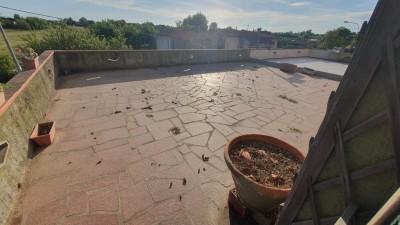 Appartamento - Camaiore - Capezzano