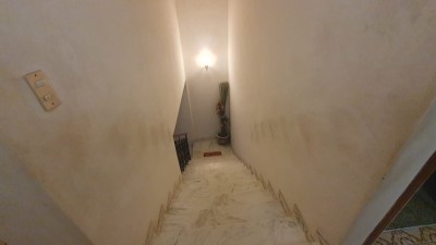 Porzione bifamiliare - Seravezza - Marzocchino