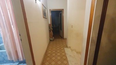 Porzione bifamiliare - Seravezza - Marzocchino