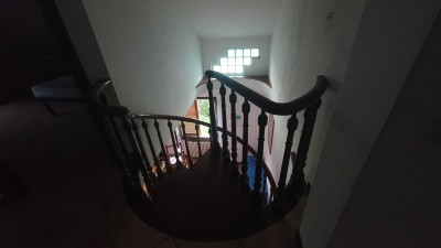 Villa - Pietrasanta - Marina di Pietrasanta