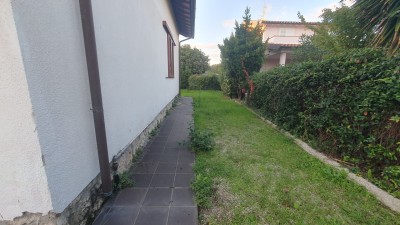 Villa - Pietrasanta - Marina di Pietrasanta