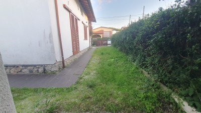 Villa - Pietrasanta - Marina di Pietrasanta