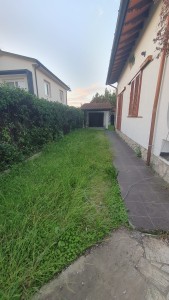 Villa - Pietrasanta - Marina di Pietrasanta