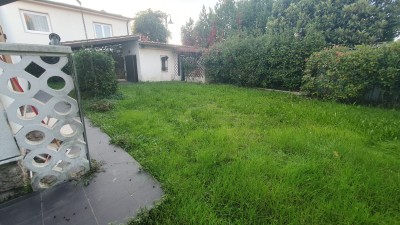 Villa - Pietrasanta - Marina di Pietrasanta