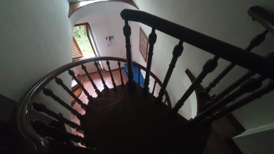 Villa - Pietrasanta - Marina di Pietrasanta