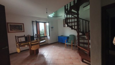 Villa - Pietrasanta - Marina di Pietrasanta