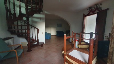 Villa - Pietrasanta - Marina di Pietrasanta