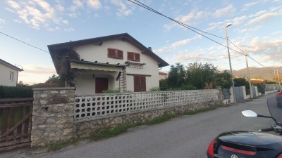 Villa - Pietrasanta - Marina di Pietrasanta