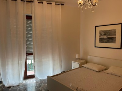 Appartamento - Pietrasanta - Marina di Pietrasanta