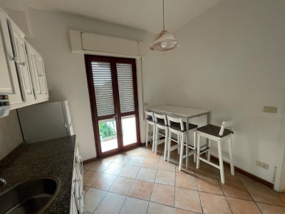 Appartamento - Pietrasanta - Marina di Pietrasanta