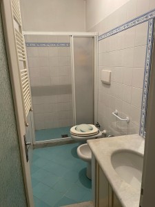 Appartamento - Pietrasanta - Marina di Pietrasanta