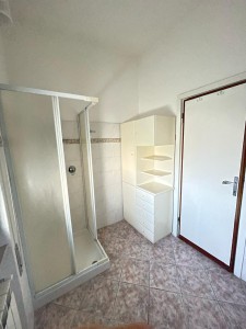Appartamento - Pietrasanta - Marina di Pietrasanta
