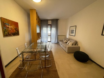 Appartamento - Pietrasanta - Marina di Pietrasanta