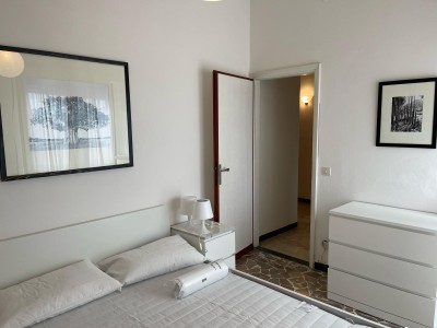 Appartamento - Pietrasanta - Marina di Pietrasanta