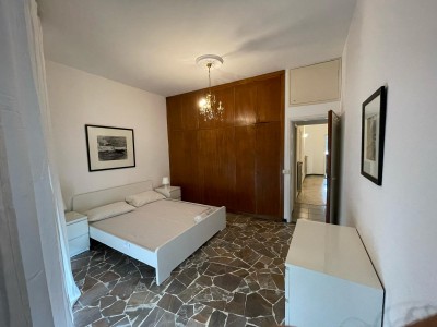 Appartamento - Pietrasanta - Marina di Pietrasanta