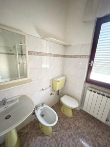 Appartamento - Pietrasanta - Marina di Pietrasanta