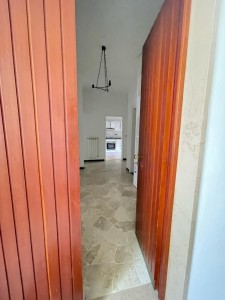 Appartamento - Pietrasanta - Marina di Pietrasanta
