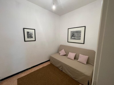 Appartamento - Pietrasanta - Marina di Pietrasanta