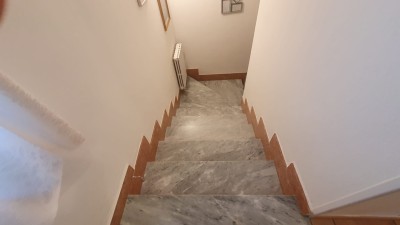Terratetto - Pietrasanta - Strettoia
