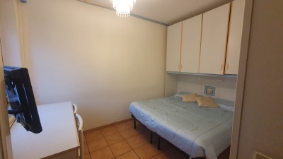Terratetto - Pietrasanta - Strettoia