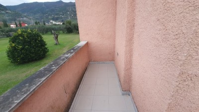 Terratetto - Pietrasanta - Strettoia