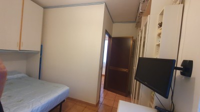 Terratetto - Pietrasanta - Strettoia